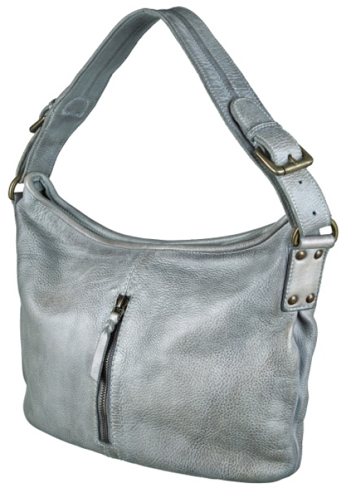 EMILIA GREY - Handtasche