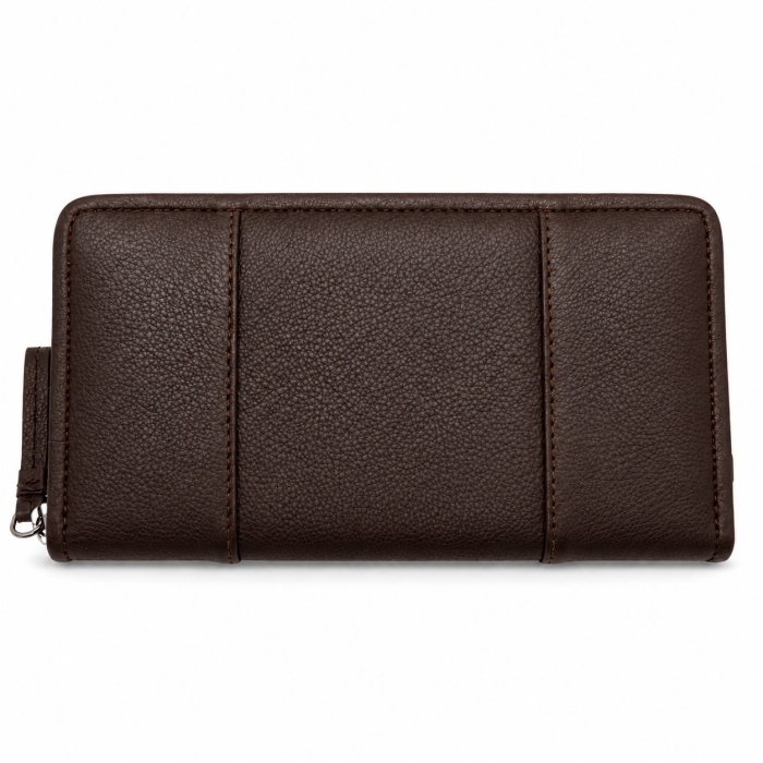 Preview: ZIP WALLET ESPRESSO