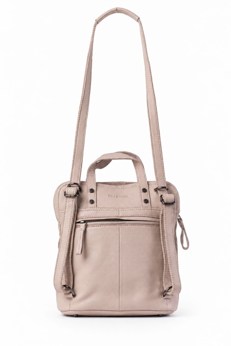Preview: LITTLE BACKPACK MUSHROOM Rucksacktasche