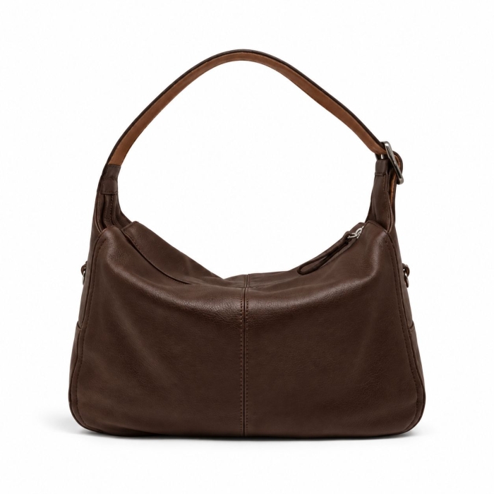 Preview: HELENA ESPRESSO Handtasche