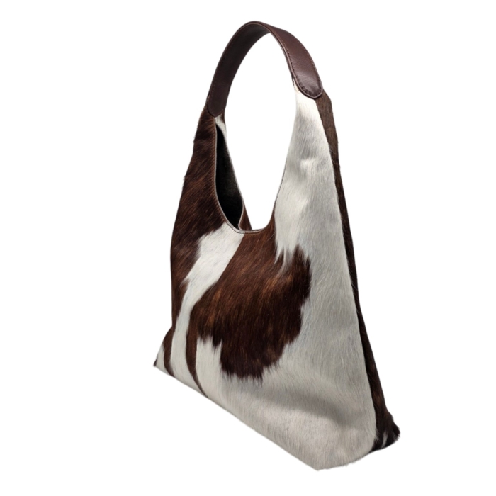 Preview: JACKIE SHERPA BLACK