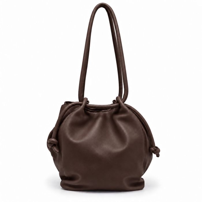 Preview: MARLOW ESPRESSO Handtasche