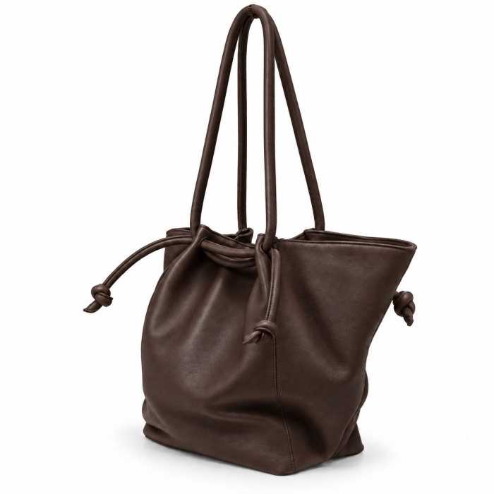 Preview: MARLOW ESPRESSO Handtasche