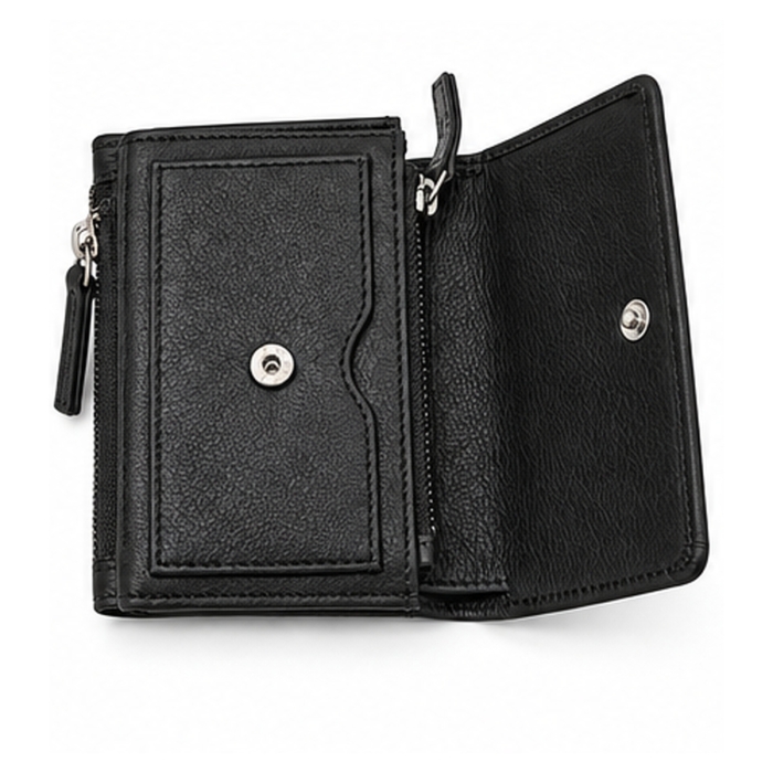 Preview: MIDI FLAP WALLET