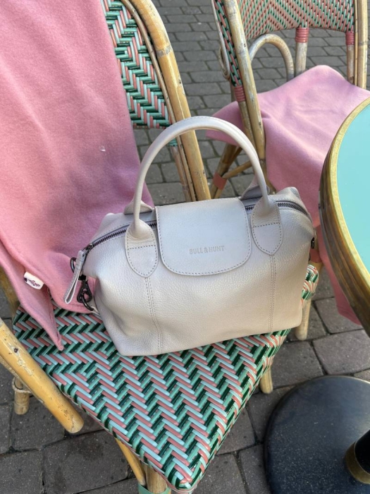 Preview: CHARLOTTA MUSHROOM