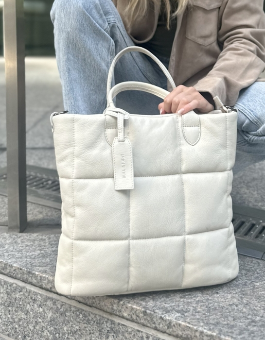 Preview: VIOLA STONE Handtasche Preview: VIOLA LIME