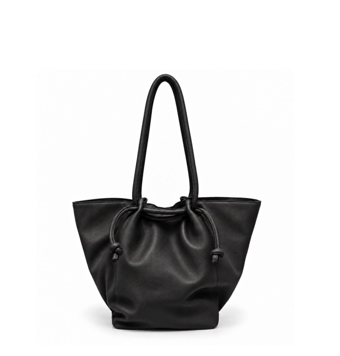 MARLOW BLACK