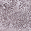 Steelgrey