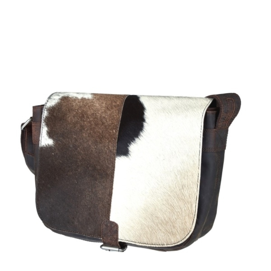 TWENTY FIVE SHERPA TWENTY FIVE SHERPA