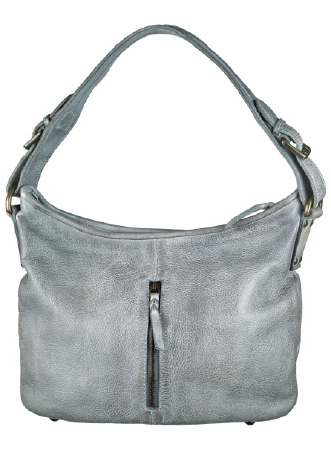 EMILIA GREY - Handtasche