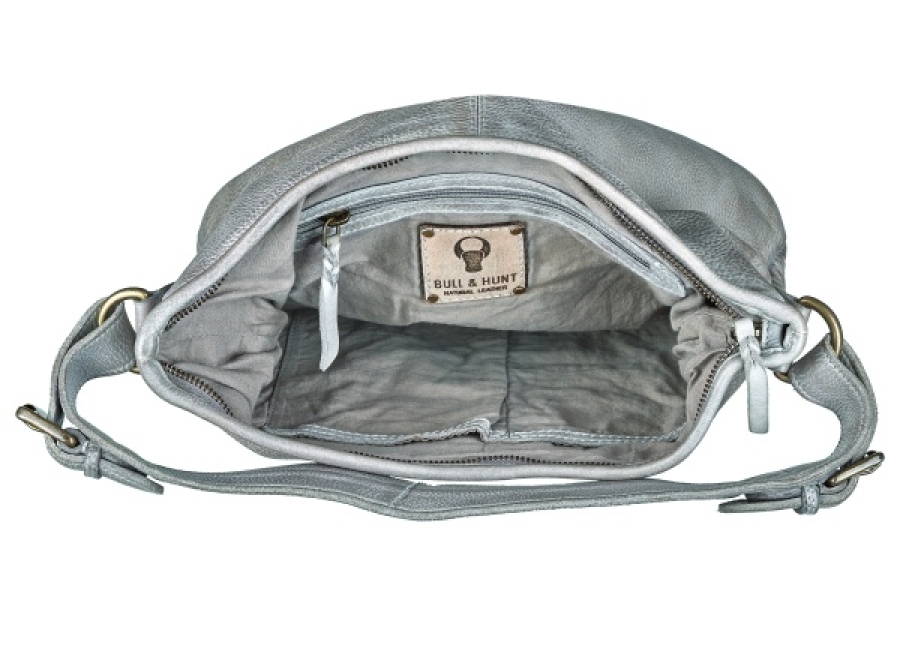 EMILIA GREY - Handtasche