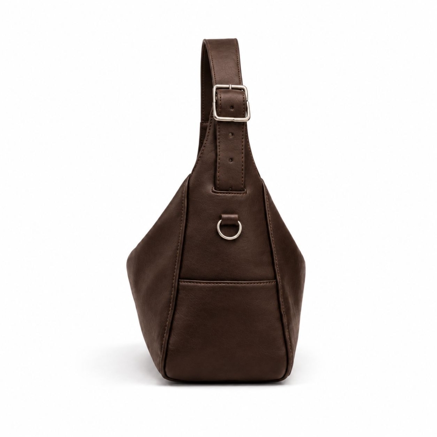 HELENA ESPRESSO Handtasche