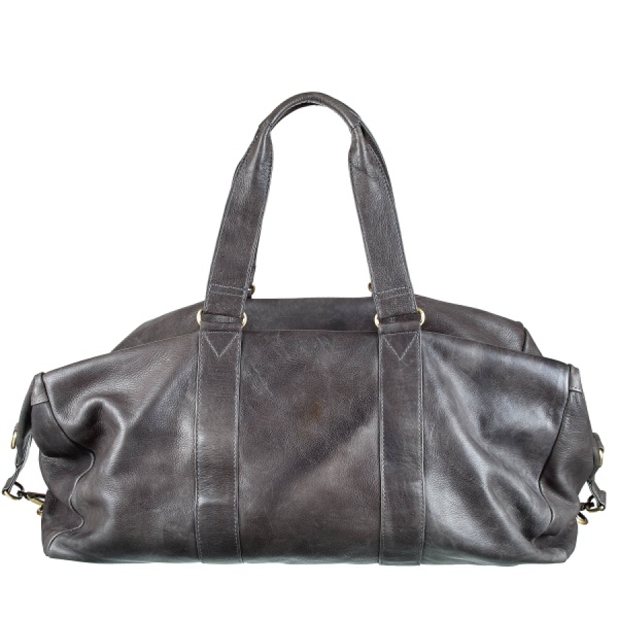 WEEKENDER ANTIGO GREY
